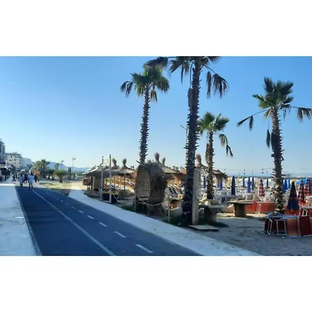 Family Vacation New House شقة *