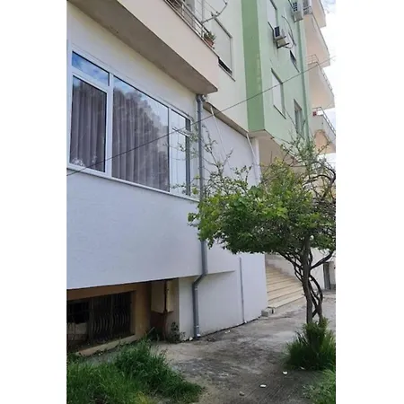 Family Vacation New House * Δυρράχιο