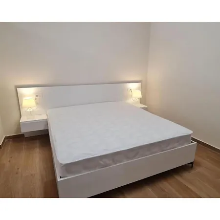 شقة Family Vacation New House دراس