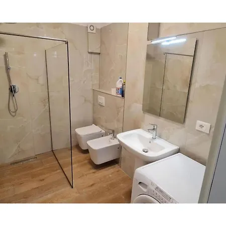Family Vacation New House *