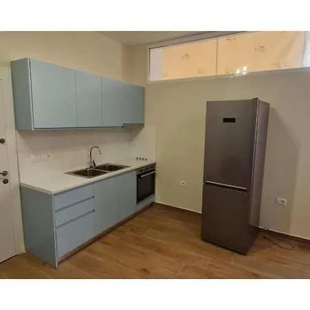 Family Vacation New House * Δυρράχιο