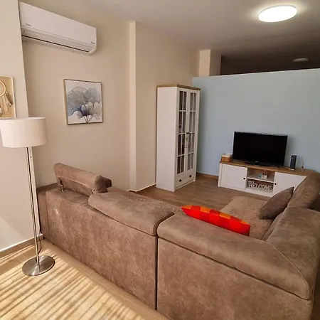 Family Vacation New House *