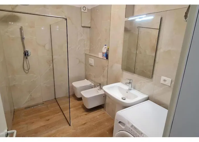 Family Vacation New House *