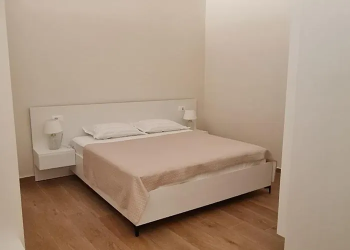 Appartamento Family Vacation New House