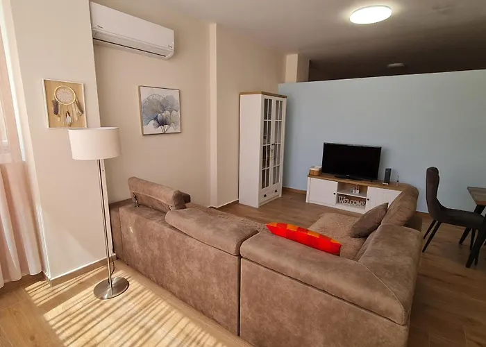 Family Vacation New House *